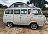 1964 Ford Econoline Van for sale 101181337